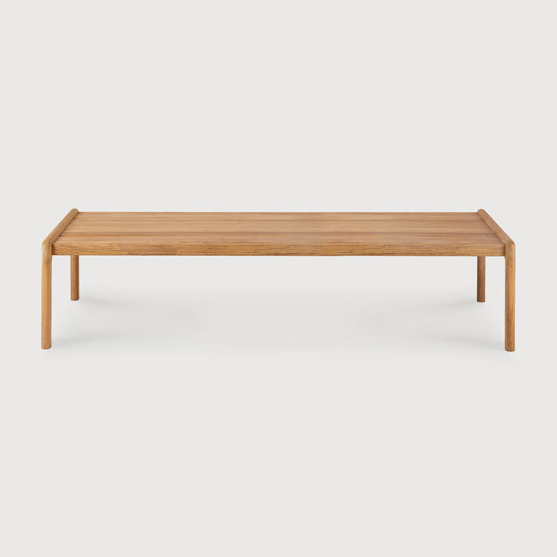 Jack Outdoor Coffee Table