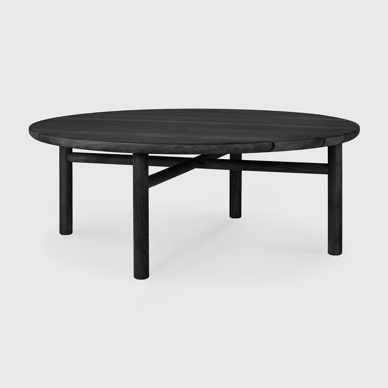 Quatro Outdoor Coffee Table | Large