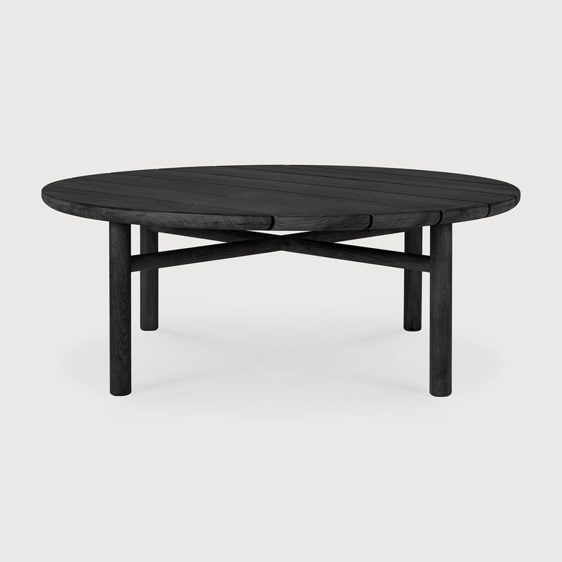 Quatro Outdoor Coffee Table | Large