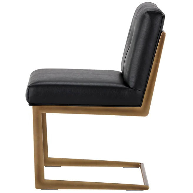 Villa Dining Chair | Set of 2