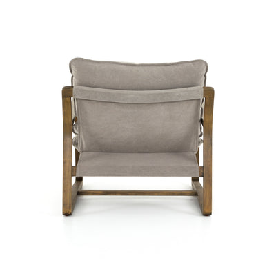 Acosta Lounge Chair