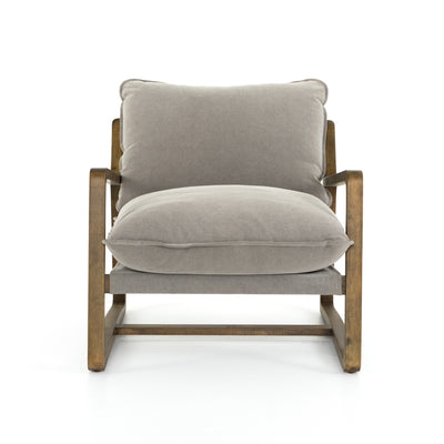 Acosta Lounge Chair