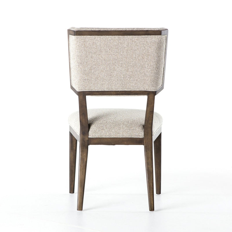 Lirah Dining Chair