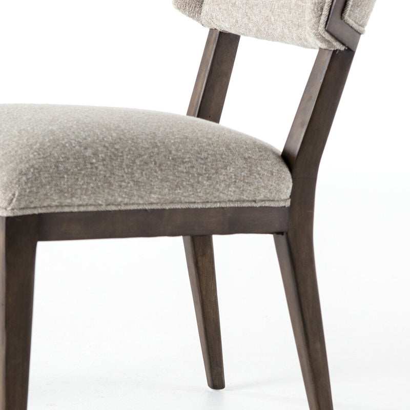 Lirah Dining Chair