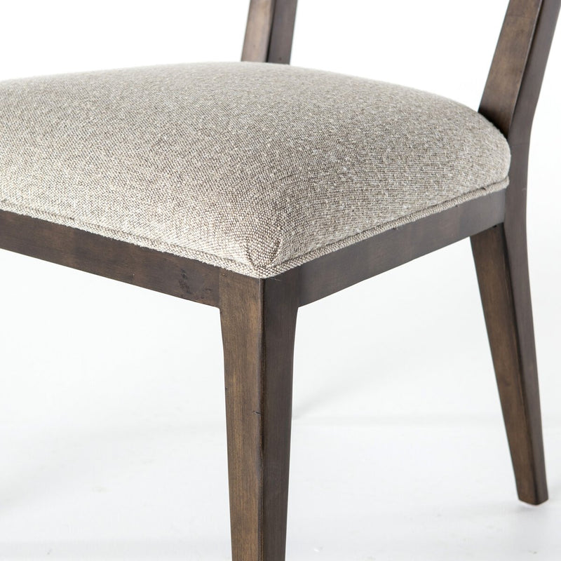 Lirah Dining Chair