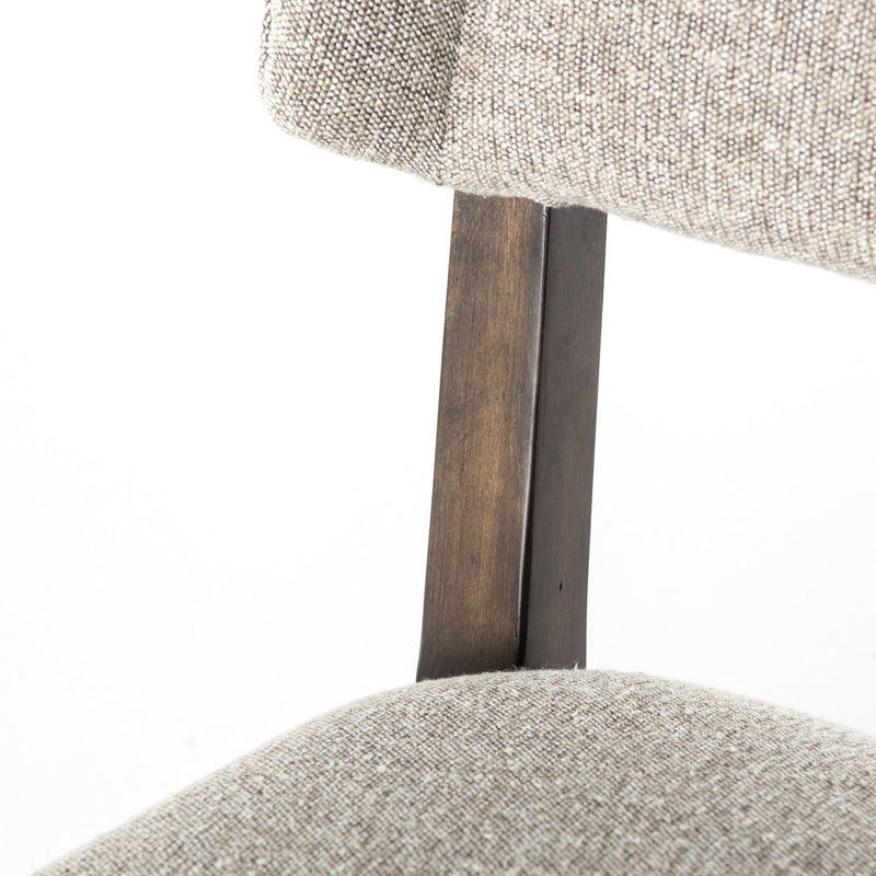 Lirah Dining Chair