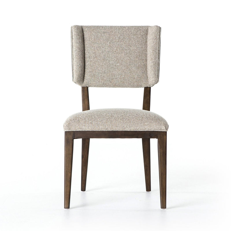 Lirah Dining Chair