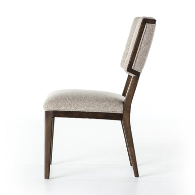 Lirah Dining Chair