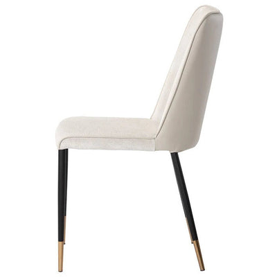 Klause Dining Chair