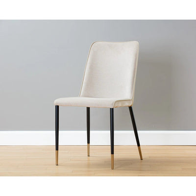 Klause Dining Chair