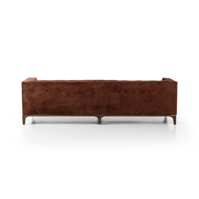 Dakota Sofa | Surrey Auburn