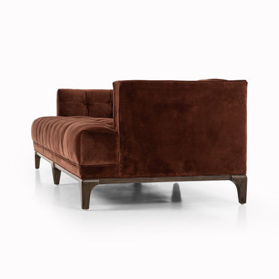 Dakota Sofa | Surrey Auburn