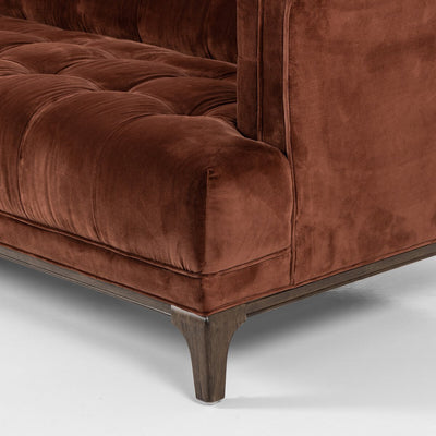 Dakota Sofa | Surrey Auburn