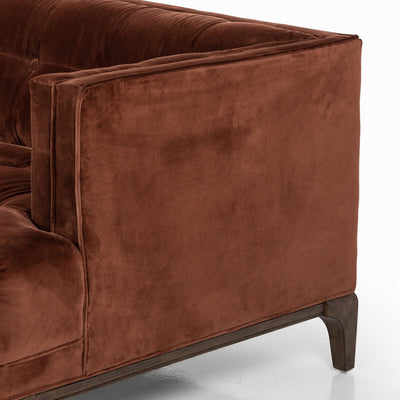 Dakota Sofa | Surrey Auburn