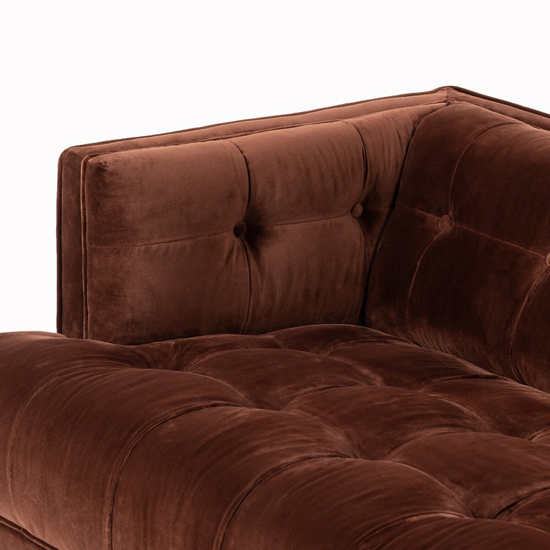 Dakota Sofa | Surrey Auburn