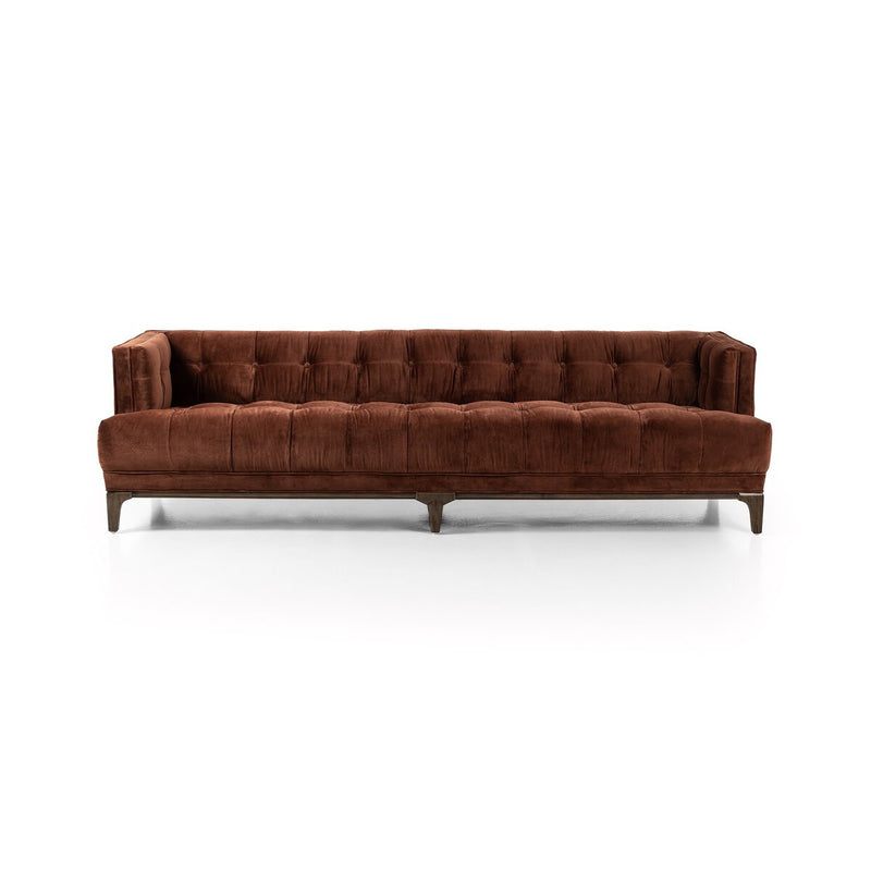 Dakota Sofa | Surrey Auburn