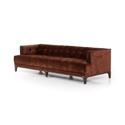 Dakota Sofa | Surrey Auburn