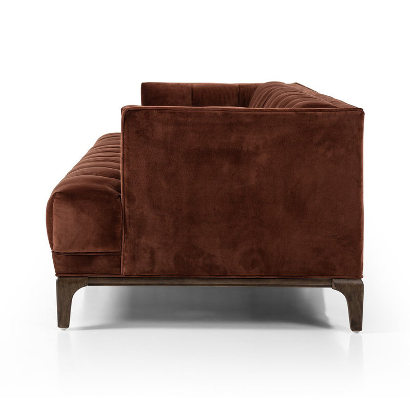 Dakota Sofa | Surrey Auburn