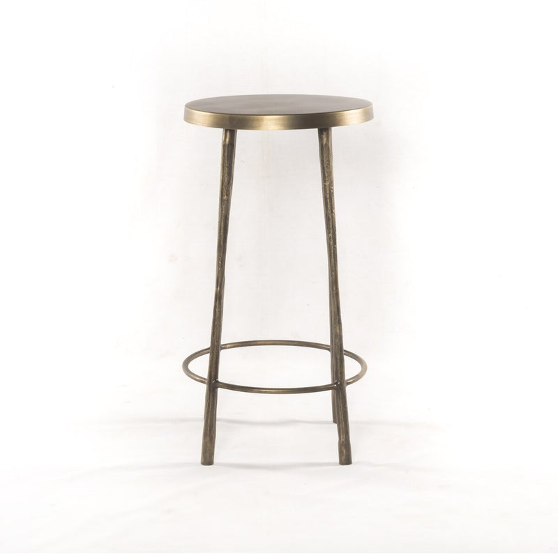 Stirling Counter Stool