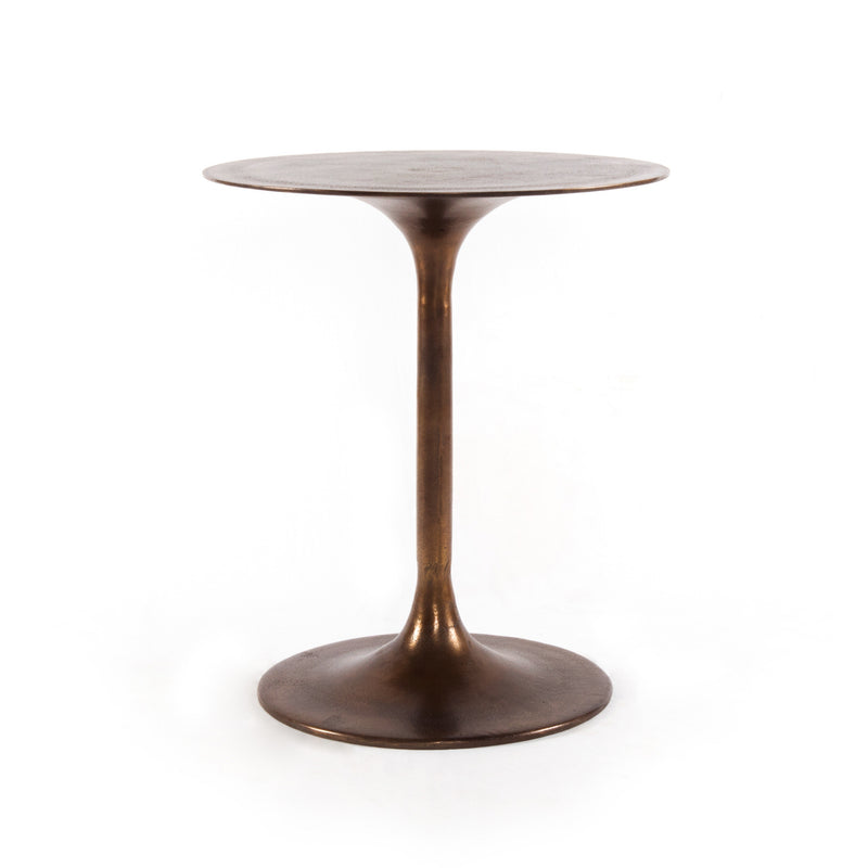 Tully Side Table