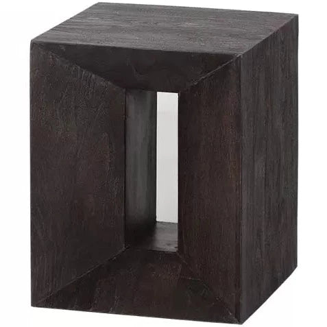 Bobby End Table