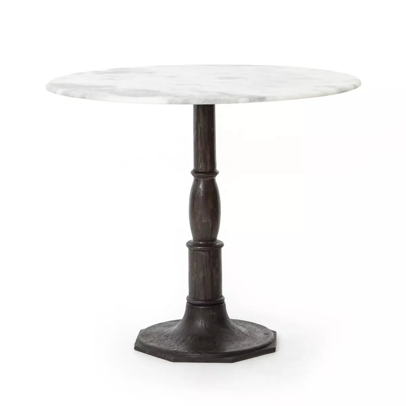 Lennox 36" Bistro Table