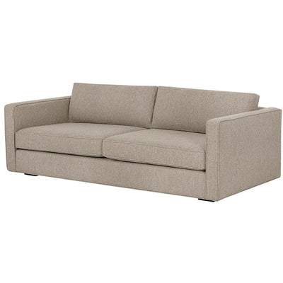 Adalia Sofa