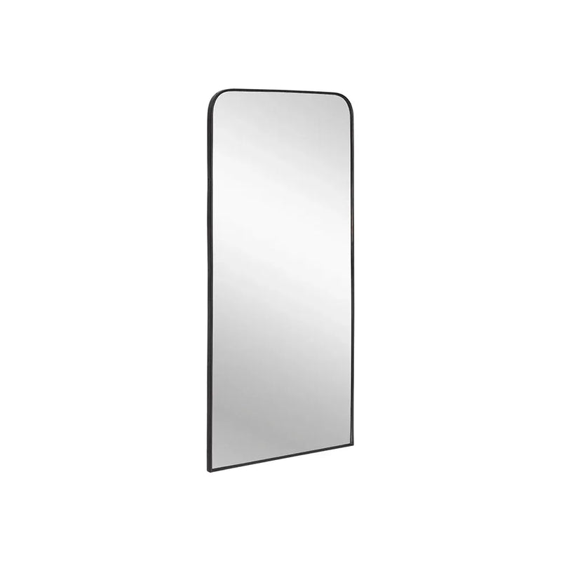 Cassie Floor Mirror