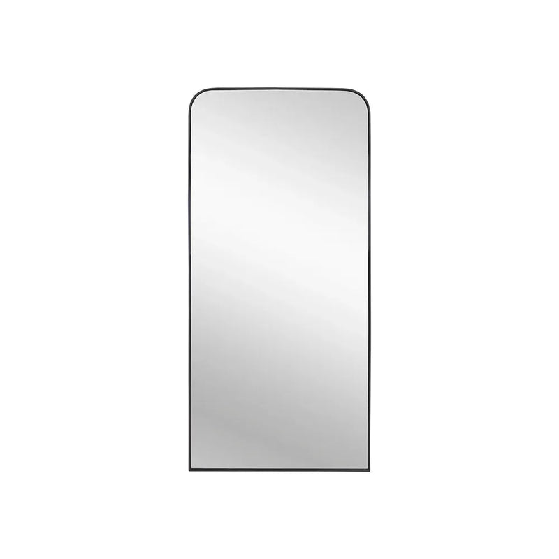 Cassie Floor Mirror