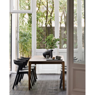 Bok Dining Table