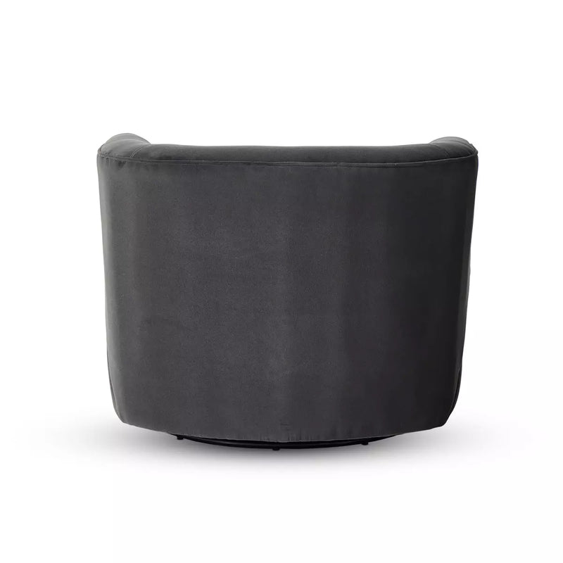 Darian Swivel Chair