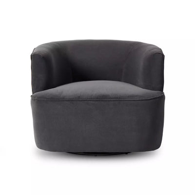 Darian Swivel Chair