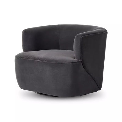 Darian Swivel Chair