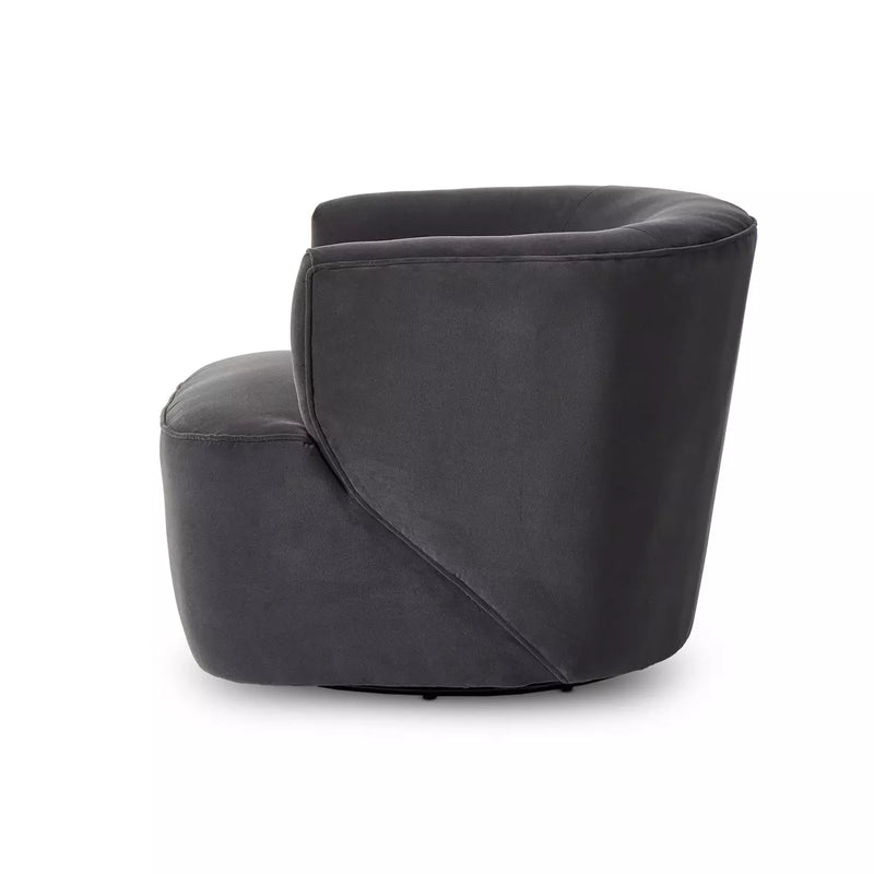 Darian Swivel Chair