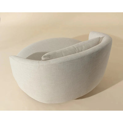 Welton Swivel Lounge Chair