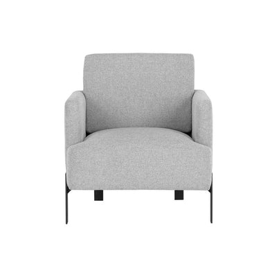 Lorelai Lounge Chair