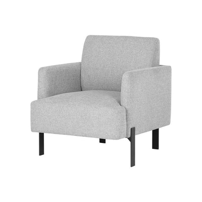 Lorelai Lounge Chair