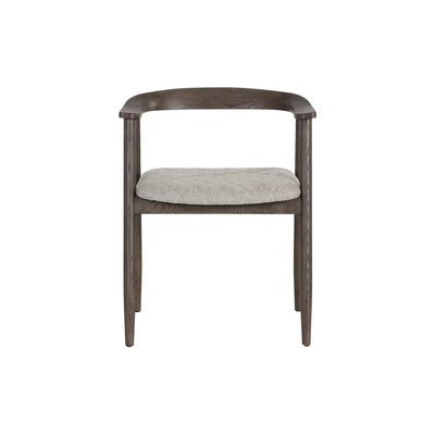 Jemmie Dining Chair