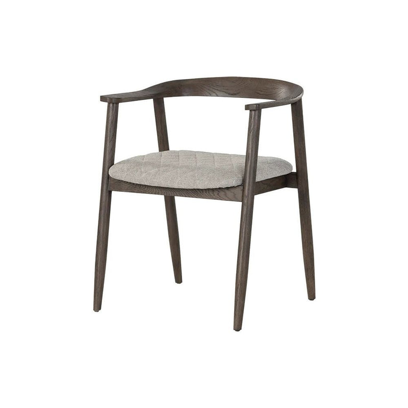 Jemmie Dining Chair
