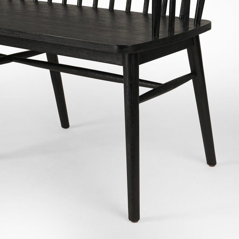 Zurich Dining Bench