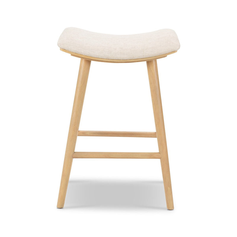 Eton Counter Stool | Natural