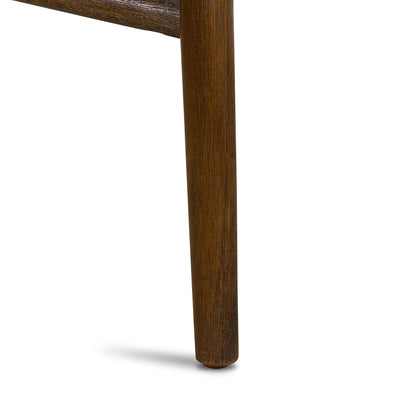 Eton Counter Stool | Black