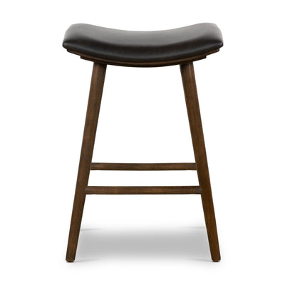 Eton Counter Stool | Black