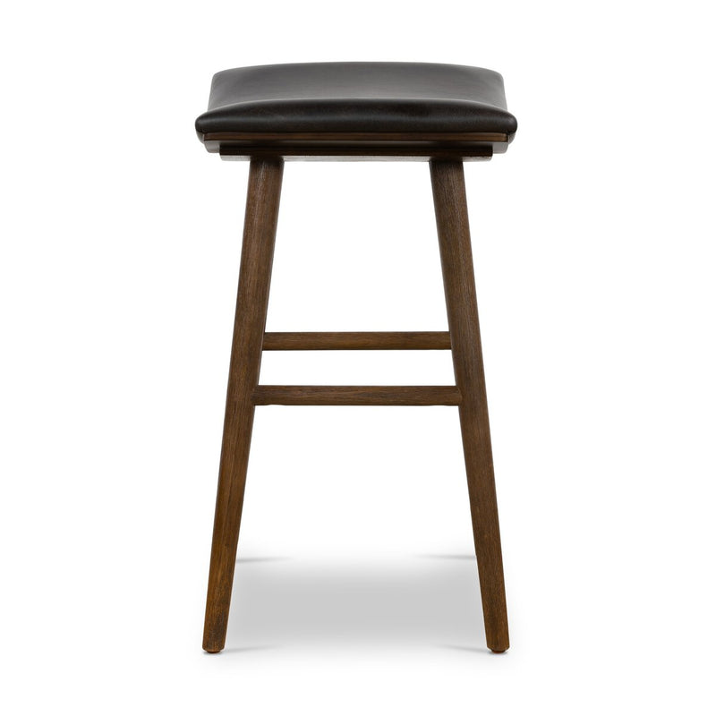 Eton Counter Stool | Black