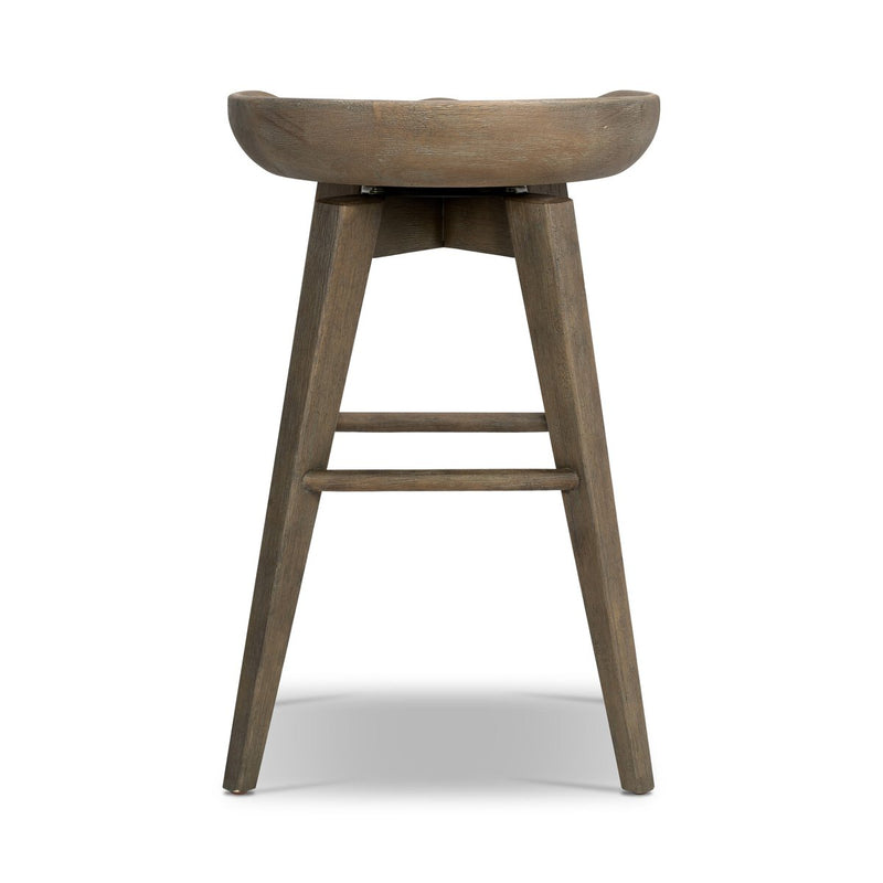 Paramount Counter Stool