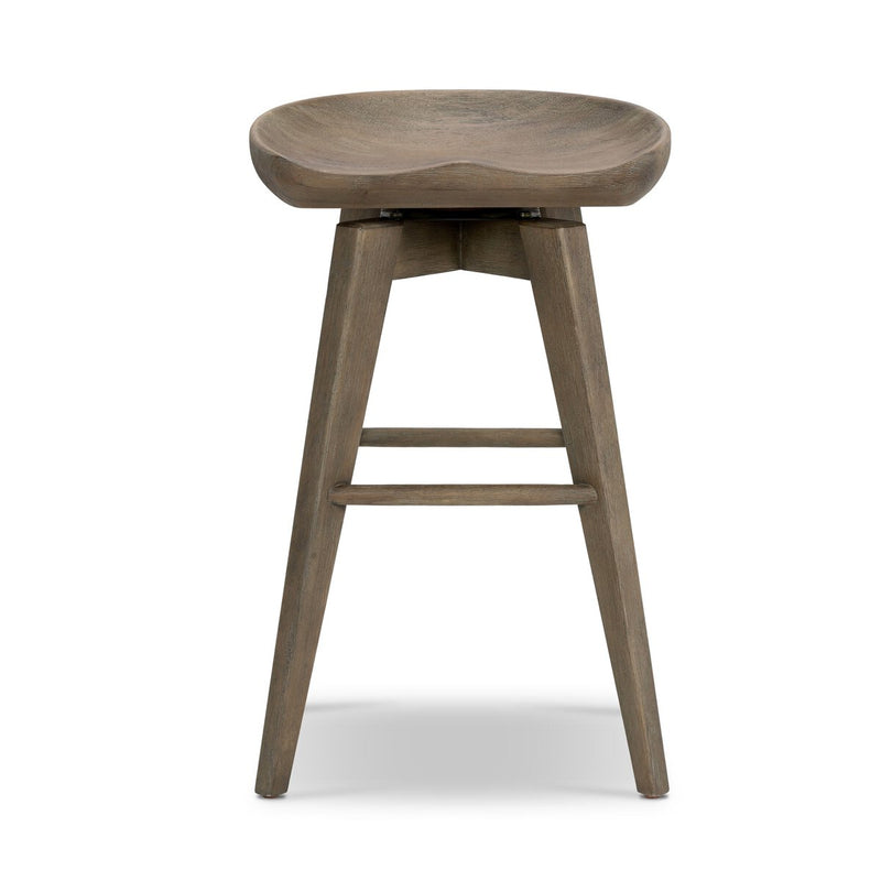 Paramount Counter Stool