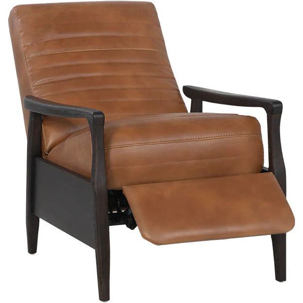 Tarik Recliner Lounge Chair