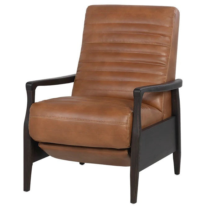 Tarik Recliner Lounge Chair