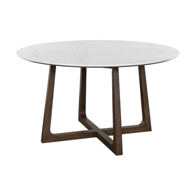 Modern Dining Tables & Kitchen Tables - Modern Komfort Canada