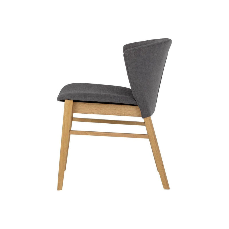 Haddie Dining Chair